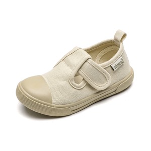 Zapatillas Deportivas Transpirables de Suela Blanda para Niños y Niñas, Estilo Casual para Caminar, Primavera y Otoño - Product Image 4