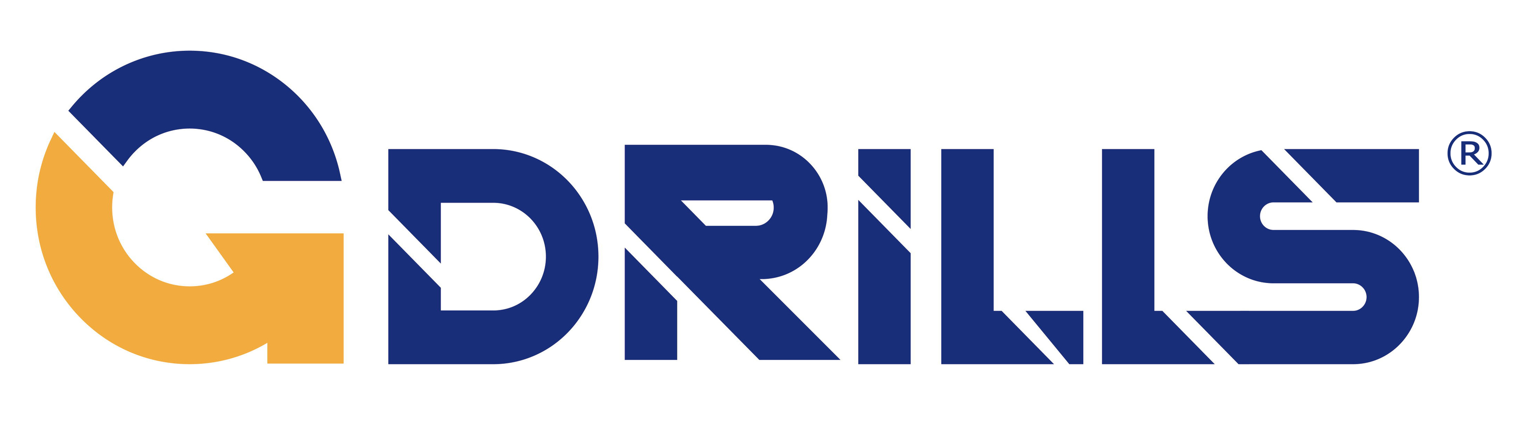 Guizhou Gold Drills Equipment Co., Ltd. logo