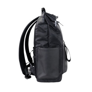 Hot <b>Sales</b> Extremebackpack Outdoor <b>Sports</b> Mountaineering <b>Sport</b> <b>Bags</b> Back Pack Casual <b>Sports</b> Backpacks - Product Image 4