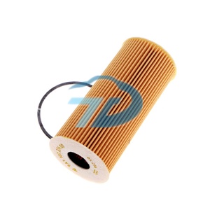 Bộ lọc dầu xe 06e115562c & 06e115562a động cơ lọc dầu máy làm cho xe ô tô - Product Image 2