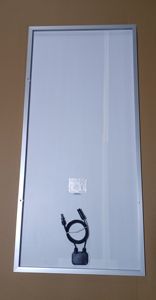 Sino shine Hoch effizientes deutsches Solar panel 230 Watt 250W Solar panel 300W Solar panel - Product Image 6