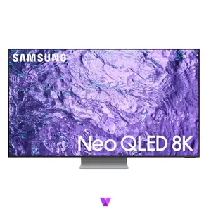 OFFRE DE VENTE pour les NOUVEAUX téléviseurs <span class=keywords><strong>Samsung</strong></span> QN90F 75" <span class=keywords><strong>4K</strong></span> HDR Smart Neo QLED Mini-LED - ACHETEZ 2, OBTENEZ 1 GRATUIT - Product Image 3