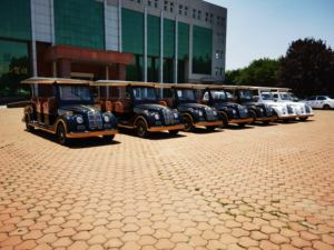 TONGCAI Padel Shifter, Velocímetro GPS, Juguete, Espejo Cromado, 5x120, 15, Metal, Juguetes Muy Antiguos, Mini, Usa, km, C1212, Jugador, Coche Clásico - Product Image 6