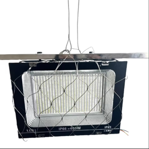 Linh hoạt thép không gỉ 304 316 dây lưới an ninh túi chống trộm Ba lô Bảo vệ an toàn khóa Net - Product Image 3