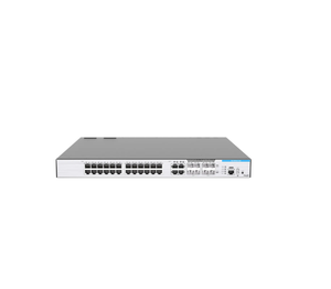 RG-RSR20-XA-36 Gateway de Red de Alto Rendimiento para Oficinas, Campus e Industrias, Transmisión de Datos Estable y Eficiente - Product Image 1