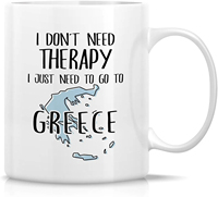 Mug à café de haute qualité, impression personnalisée, logo sur mesure, 350 ml, 300 ml, 500 ml, souvenirs, cadeaux