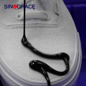 Protector de Telas y Papel en Aerosol Impermeable, Repelente de Aceite y Polvo con Polímero de Flúor, 250ml - Product Image 1