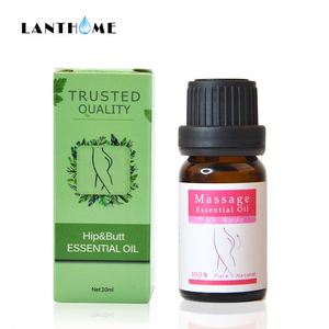 <span class=keywords><strong>Aceite</strong></span> esencial 100% puro de mejora de la cadera <span class=keywords><strong>aceite</strong></span> esencial de masaje reafirmante de rosa <span class=keywords><strong>mosqueta</strong></span> - Product Image 2