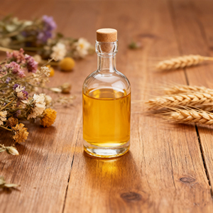 Bán Buôn 50Ml 100Ml 200Ml Mini Nước Trái Cây Rượu Vang Tinh Thần Rượu Thủy Tinh Chai Rượu Cho Whisky Vodka - Product Image 5