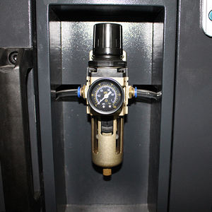 آلة حفر وقص بالليزر CO2 موديل 1325 بقوة 150W/300W للأكريليك والجلد وMDF، عالية السرعة والدقة - Product Image 4