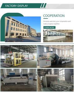 Vitres <span class=keywords><strong>de</strong></span> voiture coulissantes en alliage d'aluminium OEM ODM direct d'usine divers types <span class=keywords><strong>de</strong></span> véhicules accessoires <span class=keywords><strong>de</strong></span> <span class=keywords><strong>bateau</strong></span> <span class=keywords><strong>pare</strong></span>-<span class=keywords><strong>brise</strong></span> - Product Image 6