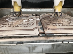 Machine <span class=keywords><strong>de</strong></span> gravure laser CNC à tête simple/multiple pour la pierre, le <span class=keywords><strong>marbre</strong></span>, le granit – Machine <span class=keywords><strong>de</strong></span> sculpture <span class=keywords><strong>de</strong></span> précision pour pierres tombales et sculptures - Product Image 5