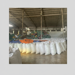 Precio de fábrica Vietnam Pinhead Black Pepper 500 550 5MM Bold Hot Spicy Bulk Peppercorn Especias individuales y hierbas para exportación/ANNA DO - Product Image 1