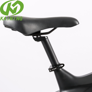 KAINING 26 pouces 8 vitesses 750W gros pneu vélo électrique <span class=keywords><strong>vtt</strong></span> <span class=keywords><strong>vtt</strong></span> <span class=keywords><strong>vtt</strong></span> 48v en fibre de carbone vélo électrique à vendre - Product Image 3