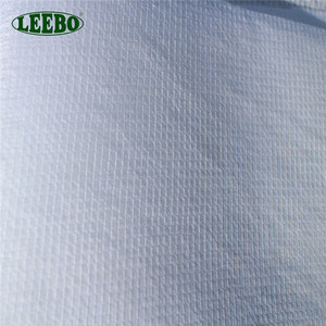 Tissu <span class=keywords><strong>de</strong></span> revêtement en polyester non tissé RPET 100 % pour plafond intérieur <span class=keywords><strong>de</strong></span> <span class=keywords><strong>voiture</strong></span>, tissu Stitchbond en polyester, vente en gros - Product Image 1