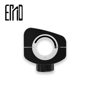 Elevador de Motocicleta Personalizado INCA RS07 - Product Image 5