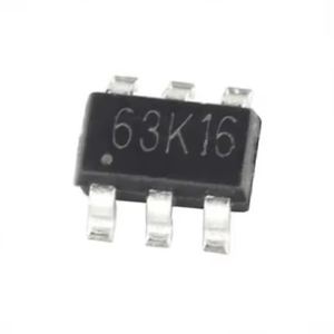 Ob2263mp nhà cung cấp linh kiện điện tử gốc Chip mạch tích hợp cung cấp tại chỗ dịch vụ danh sách bom - Product Image 1