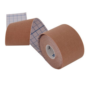 면 테이프 <span class=keywords><strong>3ns</strong></span> 운동 요법 스포츠 근육 배려 <span class=keywords><strong>tex</strong></span> 테이프의 5cm * 5m 제조 - Product Image 5