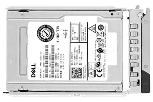 For TDNP7 0TDNP7 G14 <b>SSD</b> 1.92TB SAS 12G 2.5inch SFF for POWEREDGE KPM5XRUG1T92 Hard Disk TDNP7 0TDNP7 G14 <b>SSD</b> 1.92TB SAS 12G <b>2.5</b> - Product Image 2