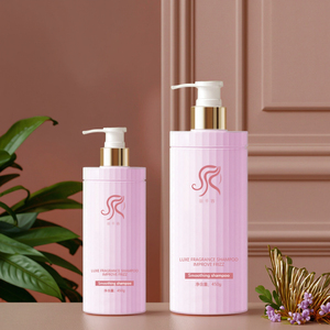 Salon professionnel lotion de traitement des cheveux à la kératine 100ml/1000ml cystéine sans formaldéhyde lissage lissant nanoplastia pour - Product Image 3