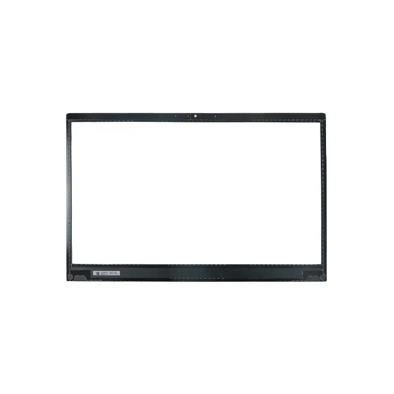 Großhandel Laptop Teile LCD Lünette B-Cover 5 B30Z38885 für Lenovo Thinkpad T15 G2 LCD Front blende