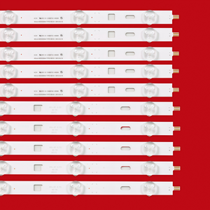 ZR-771ไฟแบ็คไลท์ LED 40นิ้วแบบ ndsoew ขนาด KDL-40R485A KDL-40R452A KDL-40R355B - Product Image 1