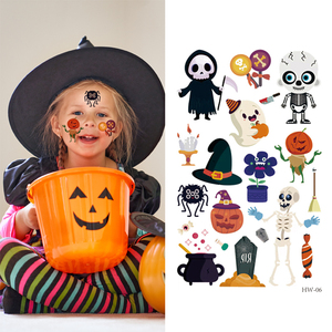 <b>PVC</b> Mini Pumpkin Treat Bucket Clear Candy Container for Halloween Party Kids Indoor Gift Decoration Professional Use - Product Image 1