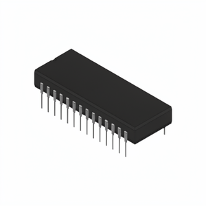 28 SOlC ISL6440ACB-T Power Management (PMIC) Components Electronic In Stock - Product Image 1