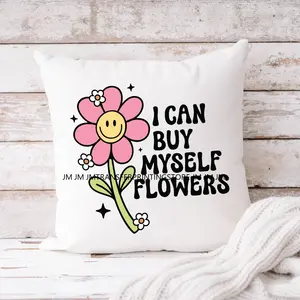 Colorido Mes del Orgullo LGBTQ Rainbow Butterfly Straight Against <span class=keywords><strong>Hate</strong></span> <span class=keywords><strong>Love</strong></span> Is <span class=keywords><strong>Love</strong></span> Iron On DTF Transfer Stickers Logotipos para ropa - Product Image 6