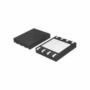 Z8F011AQB020SG ฝัง8 VDFN แผ่นสัมผัส IC 1KB แฟลช8QFN 8BIT MCU ชิ้นส่วนอิเล็กทรอนิกส์ผู้จัดจำหน่ายที่ได้รับอนุญาต - Product Image 1