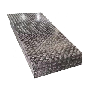 High Quality Cold Rolled ASTM A36/Q235/JIS AiSi Carbon Steel Plate Sheet Welding Bending Services BIS Certified TISI Standard - Product Image 5