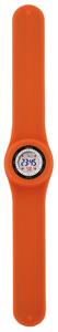 <span class=keywords><strong>reloj</strong></span> <span class=keywords><strong>richard</strong></span> mille colorido <span class=keywords><strong>reloj</strong></span> de plástico resistente al agua relojes digitales para niños y niñas - Product Image 3