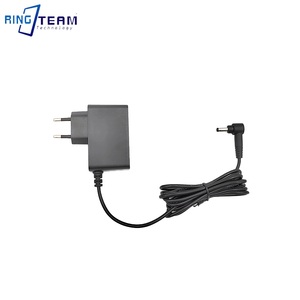 <span class=keywords><strong>Chargeur</strong></span> de batterie pour aspirateur à main <span class=keywords><strong>Dyson</strong></span> <span class=keywords><strong>V10</strong></span> V11, 30,45 V 0,78 A, adaptateur de prise US EU UK, <span class=keywords><strong>chargeur</strong></span> d'aspirateur, alimentation - Product Image 6