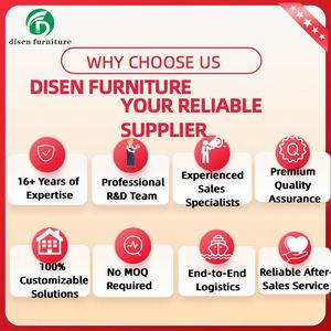 Set <span class=keywords><strong>Sofa</strong></span> furnitur ruang tamu, <span class=keywords><strong>Sofa</strong></span> gaya Eropa, Set furnitur Modern kulit - Product Image 6