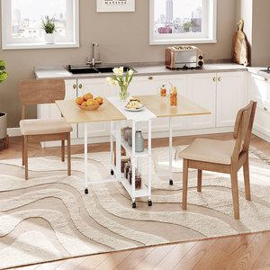 Bán buôn bàn ăn, bar bảng cho nhà bar, Pub bảng cao ăn sáng bảng cho phòng ăn - Product Image 4