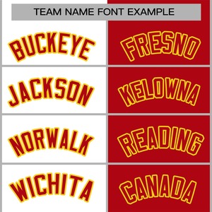 Men's Vintage Varsity Baseball Jacket New Stand Collar Jersey Star Style Embroidery Casual Letterman Bomber for Spring <b>Patchwork</b> - Product Image 3