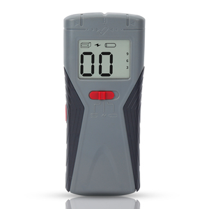 Điện tử Senor Detector kim loại Stud Finder chuyên nghiệp Stud finders tường từ Detector với nâng cấp Cảm biến thông minh - Product Image 1