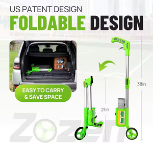 Strumenti di clic altri bombolette Spray pressione testa a pressione ruote Stick marcatura per intonaci asfalto altri materiali industria edile - Product Image 4