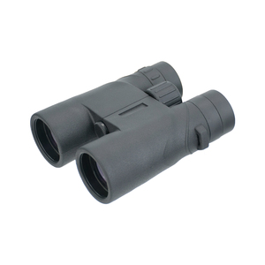 กล้องส่องทางไกล10X42 8X42 HD สำหรับดูฟุตบอลมีประสิทธิภาพ Tristar - Product Image 2