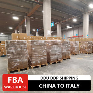 <span class=keywords><strong>FedEx</strong></span> 및 DHL화물 대리점에서 급행 배송 트랙 항공화물 이탈리아 미국 호주에서 귀하의 문앞까지 - Product Image 5