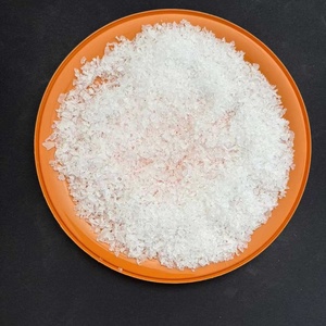 ผง1788 25ตาข่ายโพลีไวนิลแอลกอฮอล์ - Product Image 3