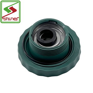 AEG <span class=keywords><strong>Electrolux</strong></span> Ensemble de roulement de tambour 4071430963 pour machines à laver Pièce d'appareil de blanchisserie - Product Image 3