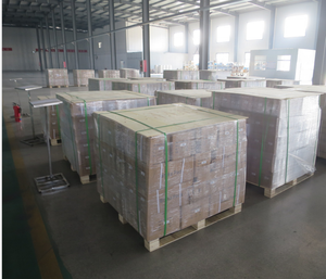 Plaquettes de freins de voiture D1035, vente en gros, système de <span class=keywords><strong>break</strong></span> de disques, 4 pièces - Product Image 6