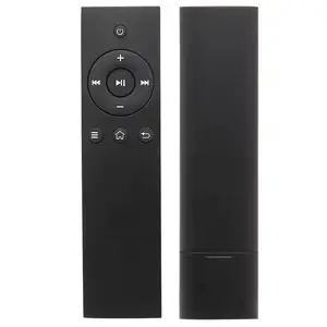 High Quality Customized TV Remote Control, Fast Delivery Remote Control for MI TV, Smart LCD TV Controller