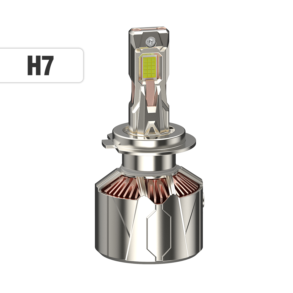 H7