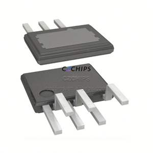 Genuine Original WIT-1-0830 SIP-7 Electronic Component Integrated Circuit ICs Chip CZSKU:H7C6G2R4 - Product Image 1