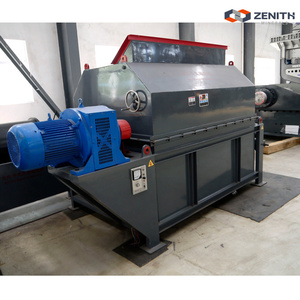 High Recovery Strong Suspended <strong>Conveyor</strong> <strong>Belt</strong> <strong>Magnetic</strong> <strong>Separator</strong> - Product Image 5