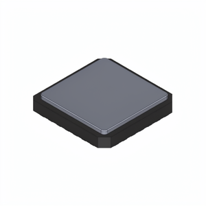 Original Electronic Circuit Components Logic 5962-9754901Q3A - Product Image 1