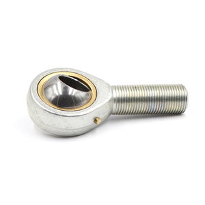 गेंद संयुक्त रॉड असर समाप्त होता है PHS3 PHS4 <span class=keywords><strong>PHS5</strong></span> PHS6 PHS8 PHS10 PHS12 PHS14 PHS16 PHS18 PHS20 PHS22 PHS25 PHS28 PHS30 - Product Image 6