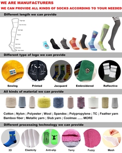 Dh — chaussettes de <span class=keywords><strong>sport</strong></span> pour hommes, blanches, <span class=keywords><strong>JD</strong></span>- A094 - Product Image 6